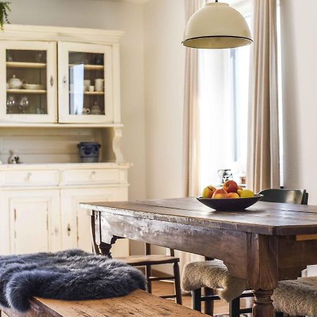 Ferienwohnung Im Weiler Winterlingen ภายนอก รูปภาพ