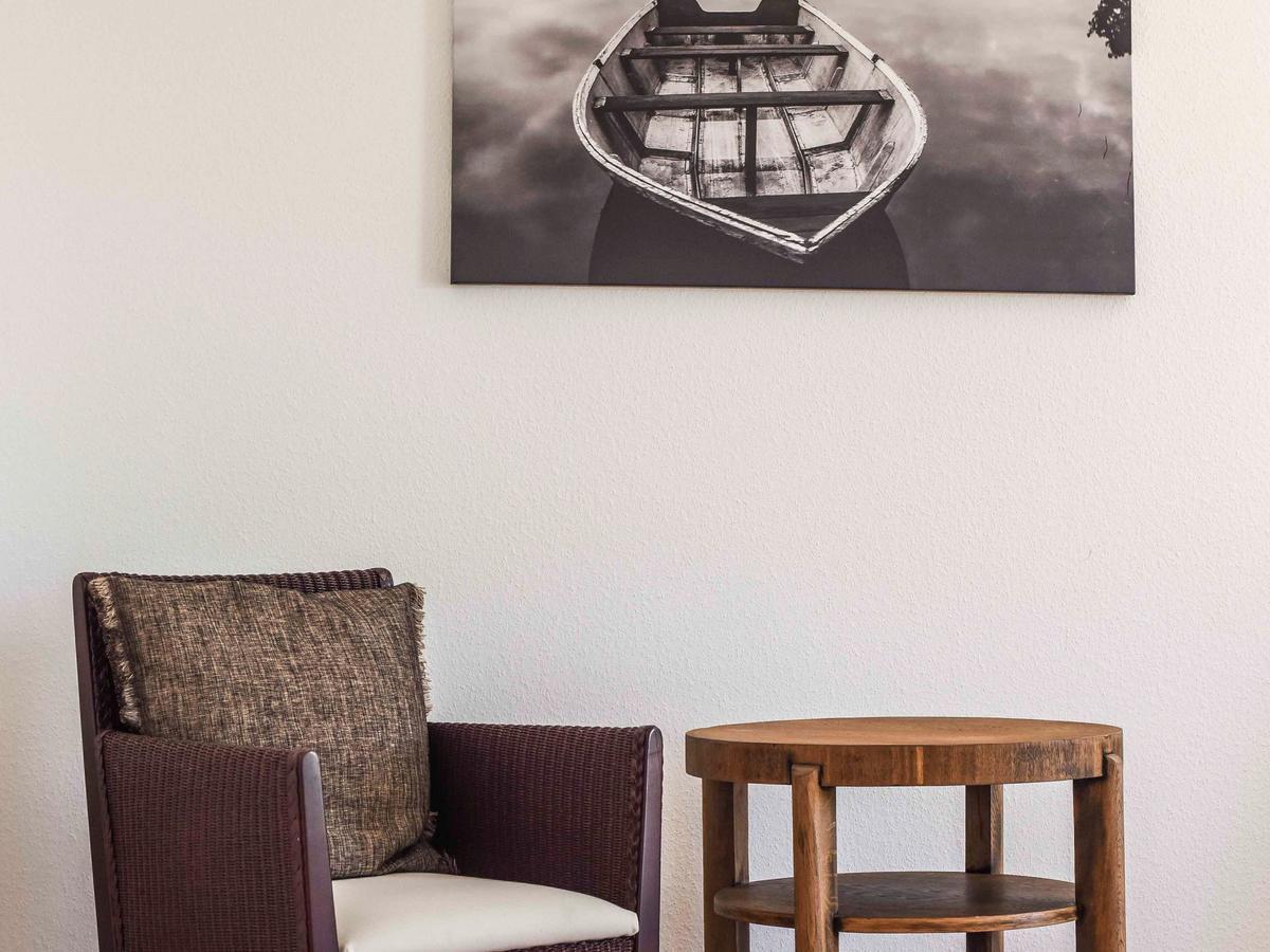 Ferienwohnung Im Weiler Winterlingen ภายนอก รูปภาพ