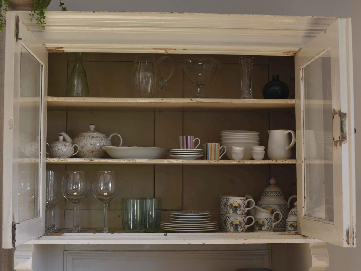 Ferienwohnung Im Weiler Winterlingen ภายนอก รูปภาพ